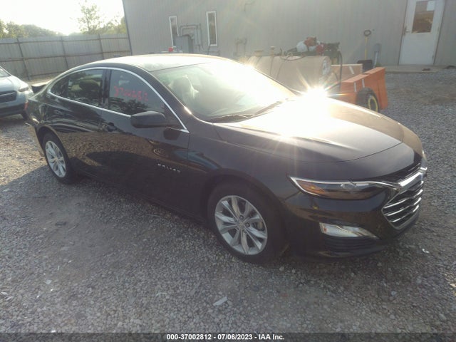 2023 1G1ZD5ST0PF115374 main image