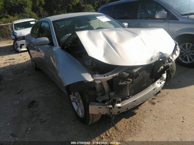 2C3CDXBG7LH101013 auction archive image