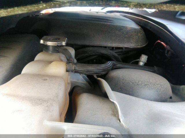 2C3CDXBG7LH101013 Dodge Charger Sxt