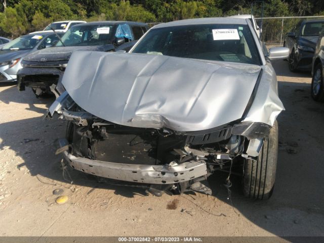 2C3CDXBG7LH101013 Dodge Charger Sxt
