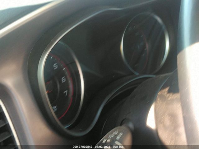 2C3CDXBG7LH101013 Dodge Charger Sxt