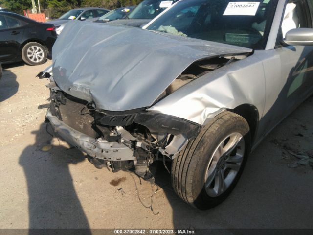 2C3CDXBG7LH101013 Dodge Charger Sxt