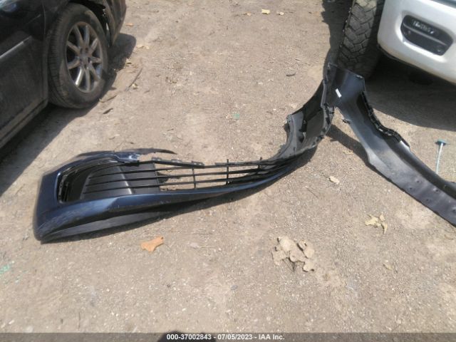 KNADM4A39G6540733 KIA RIO LX