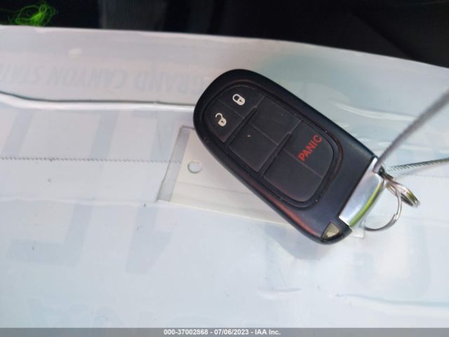 1C4PJLLX3KD457984 Jeep Cherokee Latitude Plus
