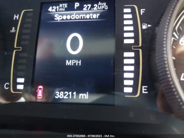 1C4PJLLX3KD457984 Jeep Cherokee Latitude Plus