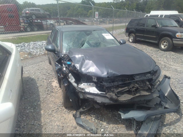 Honda Civic Hatchback Ex-l 2022 19XFL1H73NE001991 Image 11