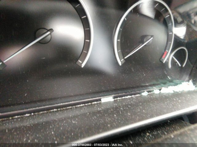 WBA5A5C54GG352536 BMW 5 Series 528i