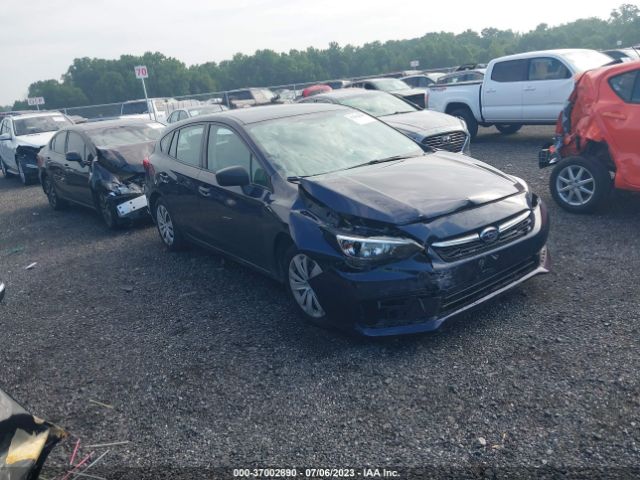 4S3GTAB67L3704292 auction archive image