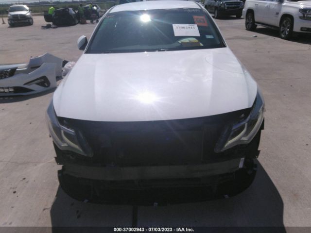 5XXGT4L36LG385165 KIA Optima Lx