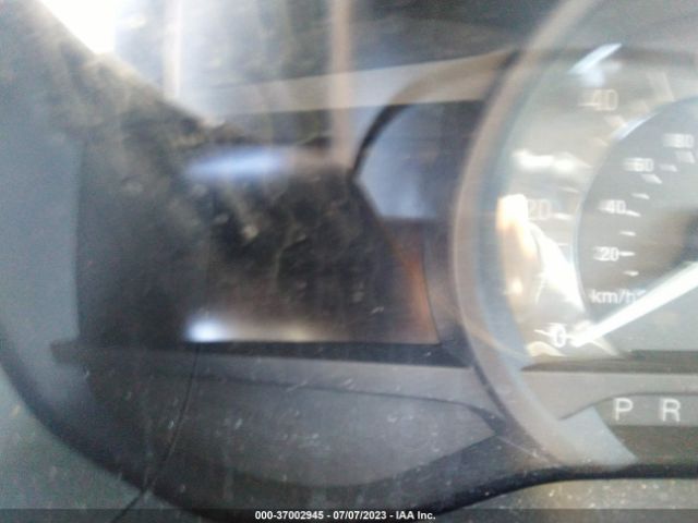 3FA6P0LU8KR174220 Ford Fusion Hybrid Se