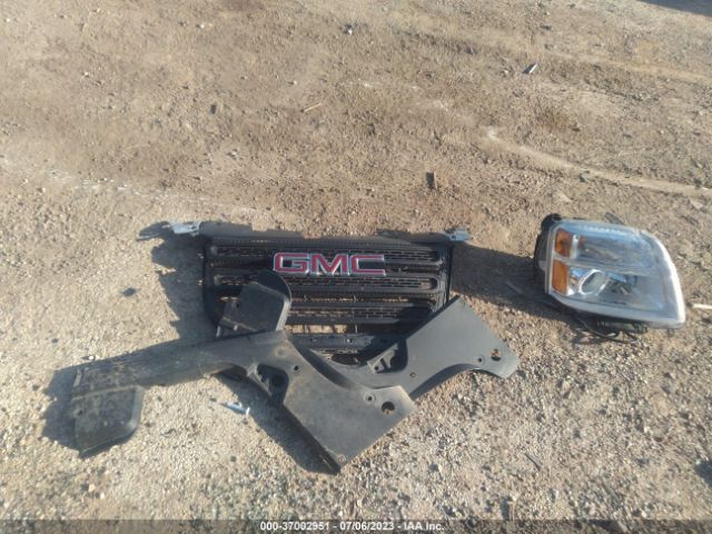 2GKALNEK9H6339088 GMC Terrain Sle