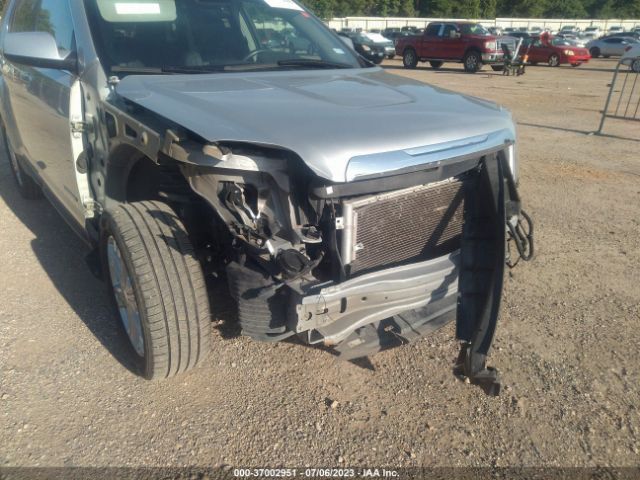 2GKALNEK9H6339088 GMC Terrain Sle