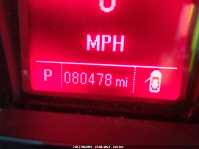 2GKALNEK9H6339088 GMC Terrain Sle