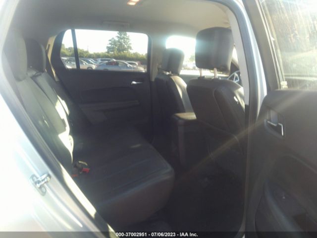 2GKALNEK9H6339088 GMC Terrain Sle