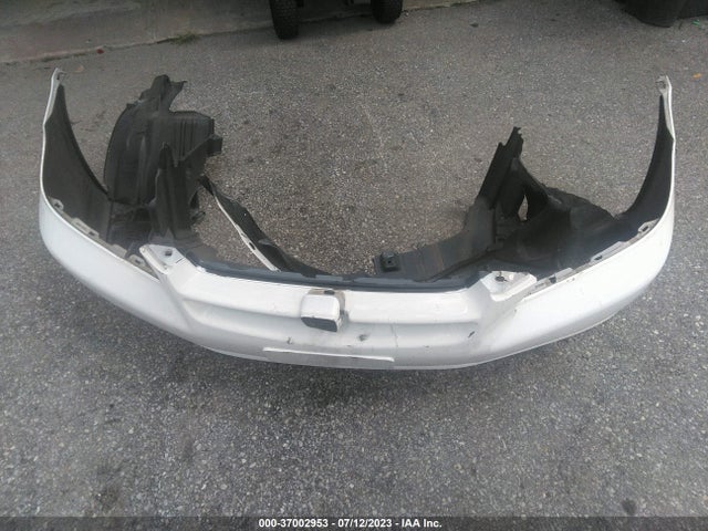 1998 HONDA ACCORD SDN EX VIN: 1HGCG1651WA074596