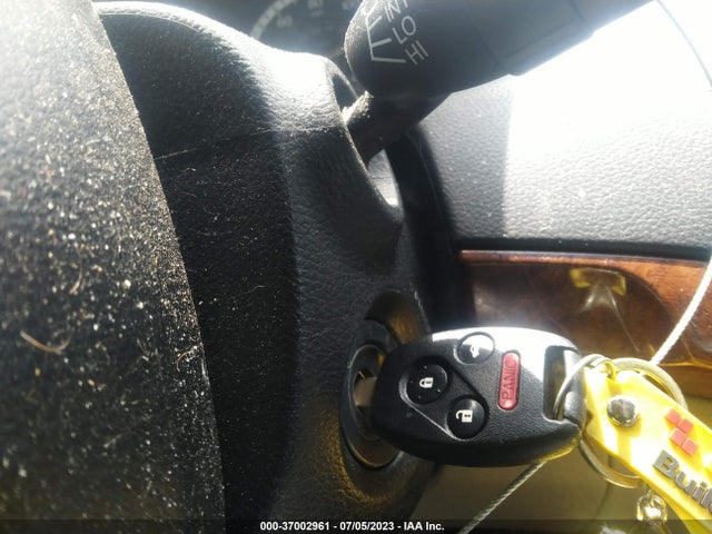 2012 HONDA ACCORD SDN EX-L VIN: 1HGCP3F8XCA024779