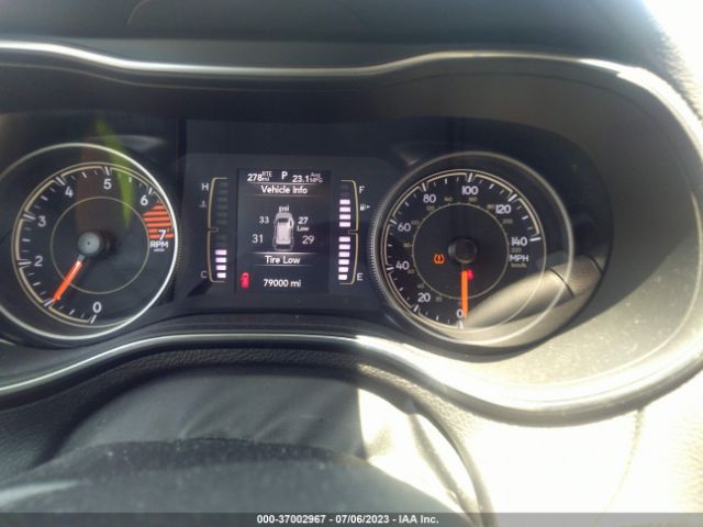 1C4PJLLBXLD519841 Jeep Cherokee Altitude