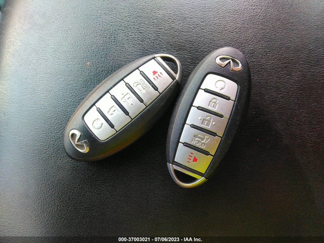 Aukcja sprzedaży 2014 Infiniti Qx60, vin: 5N1AL0MM9EC551750, numer aukcji: 37003021