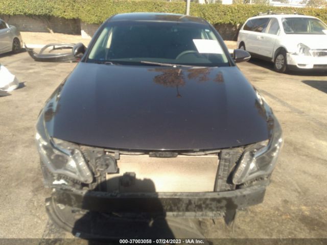 5XXGT4L3XHG126671 KIA Optima Lx