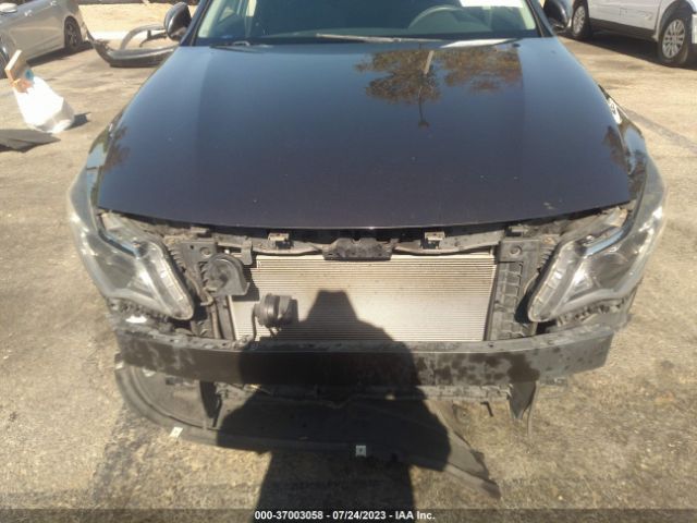 5XXGT4L3XHG126671 KIA Optima Lx