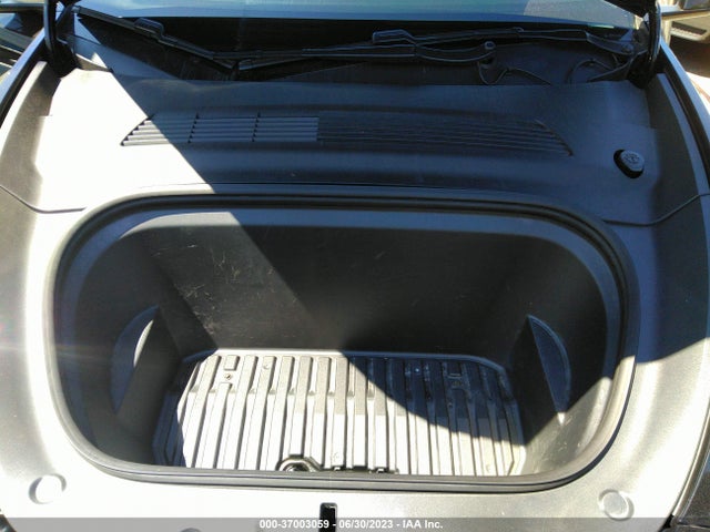 Tesla Model Y Performance 2020 5YJYGDEFXLF049778 Image 16