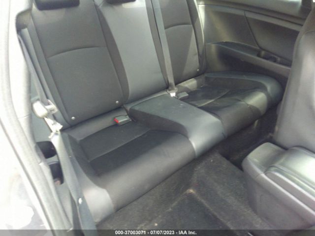2019 HONDA CIVIC COUPE 2HGFC4B84KH305433 Photo 7