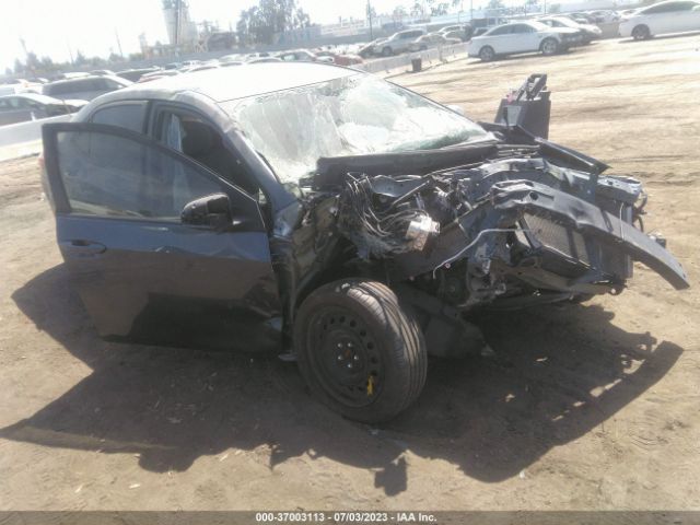 2017 2T1BURHE1HC881519 main image