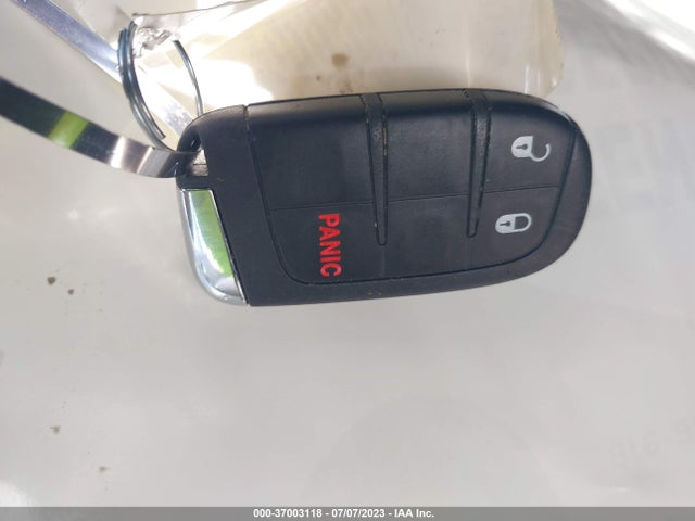 ZACCJABB6HPG41061 Jeep Renegade Altitude