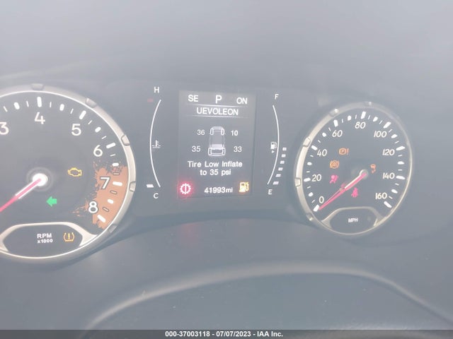 ZACCJABB6HPG41061 Jeep Renegade Altitude