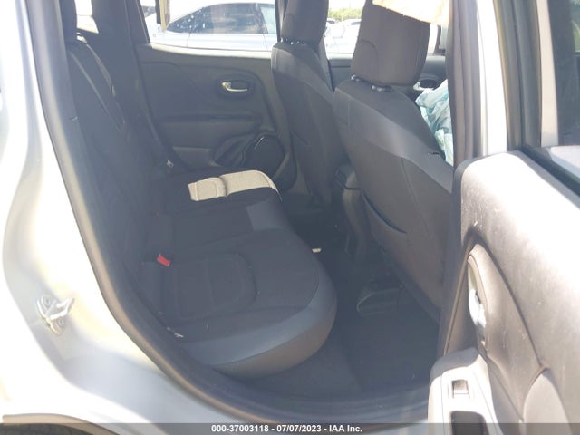 ZACCJABB6HPG41061 Jeep Renegade Altitude