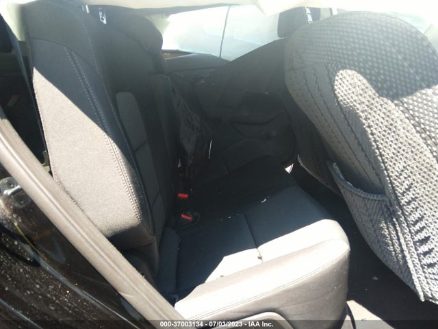 Hyundai Tucson Value 2018 KM8J3CA26JU715089 Image 8
