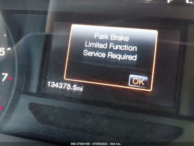 1FTMF1C81HKC64268 Ford F-150 Xl/xlt