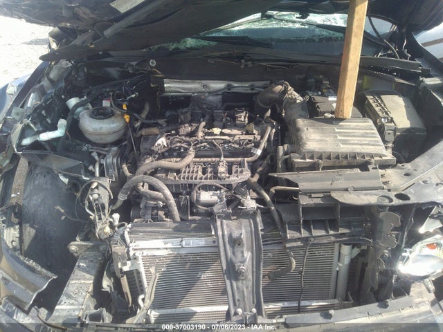 3VV2B7AX4JM117152 Volkswagen Tiguan Sel/se