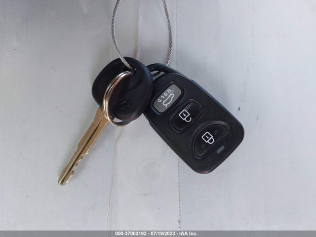 Hyundai ELANTRA SEL 2020 5NPD84LF0LH559525 Image 3
