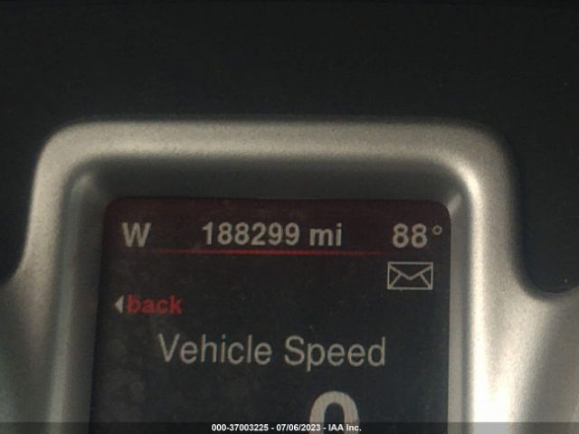3C4PDDGG2GT179913 Dodge Journey Crossroad