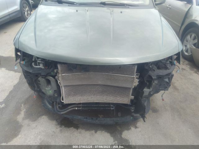 3C4PDDGG2GT179913 Dodge Journey Crossroad