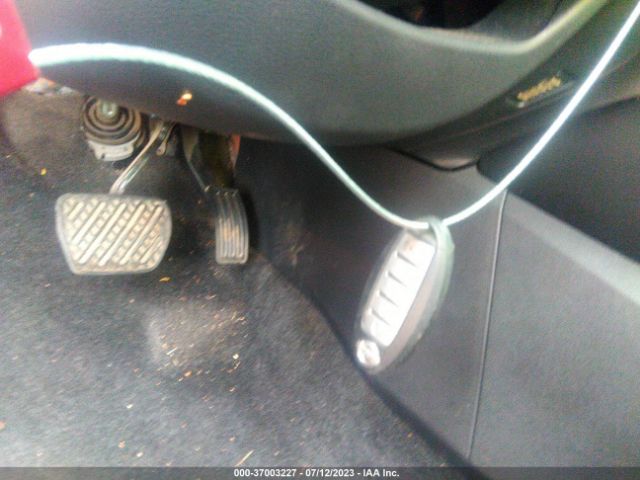 1N4AA6AP4GC393323 Nissan Maxima 3.5 S