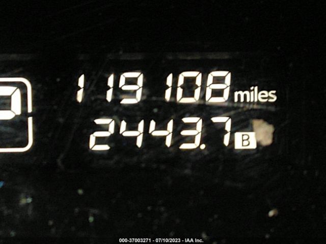 1N4AL3AP8FC571306 Nissan Altima 2.5 Sv