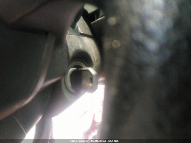 3FA6P0G71FR163859 Ford FUSION S