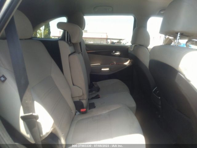 5XYPG4A37HG202396 KIA SORENTO LX