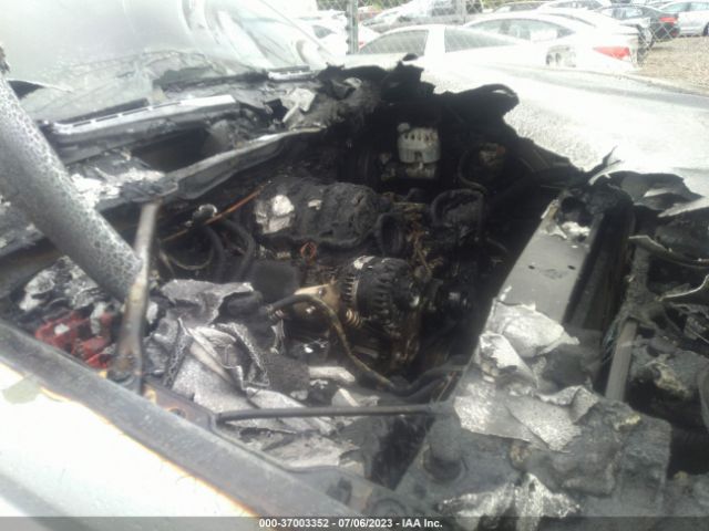 1GTV2UEC7EZ260148 GMC Sierra 1500 Sle