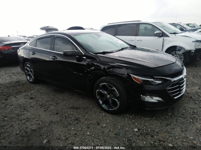2020 1G1ZD5ST1LF116611 главное изображение