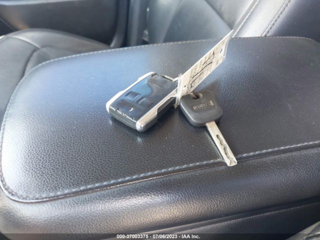 1GTG5DE37G1127228 GMC Canyon 2wd Slt