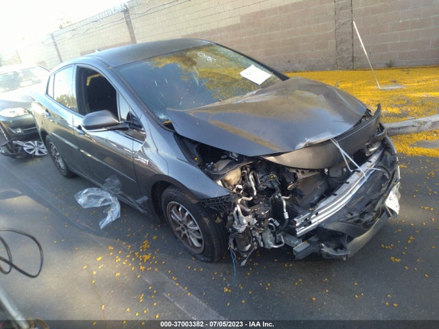 2019 JTDKARFP2K3116266 main image