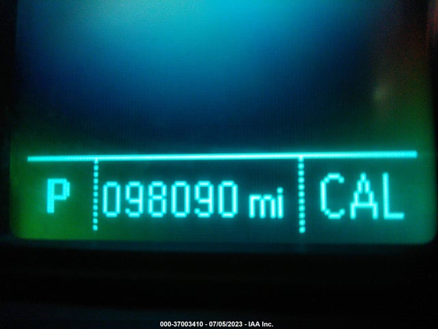 Chevrolet EQUINOX LT 2016 2GNALCEKXG1165261 Image 15