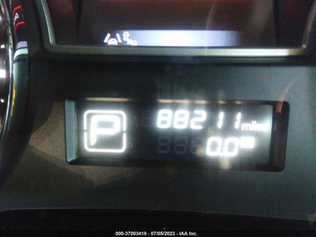 1N4BL3AP0FC230759 Nissan Altima 3.5 Sl