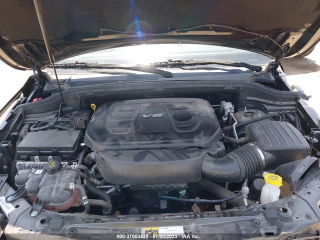 1C4RJEAGXKC548473 Jeep Grand Cherokee Laredo E