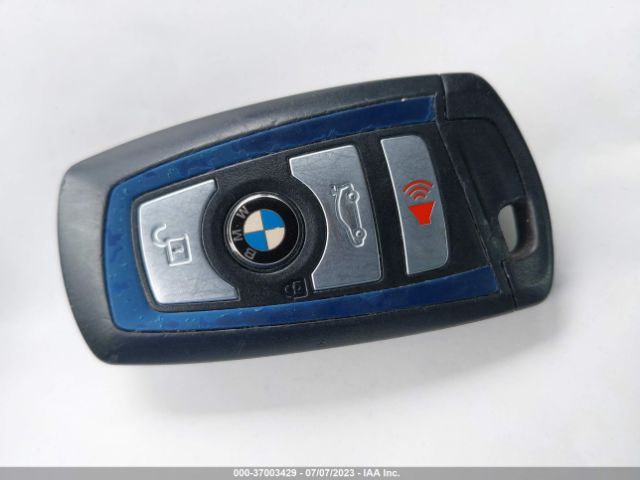 WBA8B3C5XJK843440 BMW 3 Series 340i