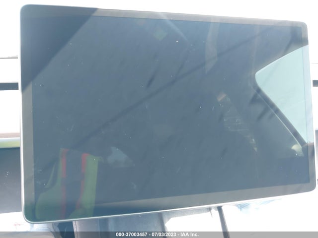 Tesla Model Y Long Range 2023 7SAYGDEE2PF625816 Image 14