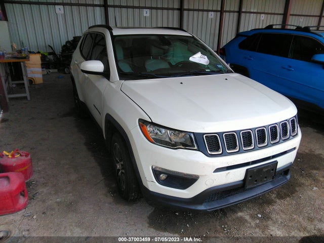 2018 3C4NJCBB6JT462084 main image